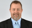 Jack Beaton, Vice President Residential, Sterling Karamar Property Management Jack Beaton, Vice President Residential, Sterling Karamar Property Management